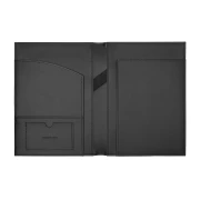 Thumbnail 6 of Cerruti 1881 Папка Delano, A5, бежово-черна