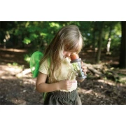 Thumbnail 10 of Small Foot Изследователски комплект, детски, в раница