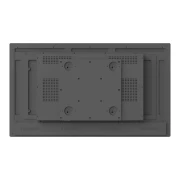 Thumbnail 2 of Интерактивен дисплей Tacteasy Digital Signage TP215D, 21.5'', стенен, 2 GB RAM, 32 GB