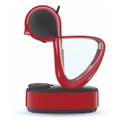 Thumbnail 3 of Кафе машина Krups Infinissima KP170510, 1500 W, налягане на помпата 15 бара, червена