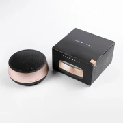 Thumbnail 6 of Hugo Boss Тонколона Gear Luxe, преносима, Bluetooth, бежова