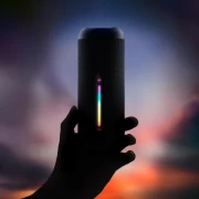 Thumbnail 4 of Тонколона NGS Roler Furia 3, преносима, 60 W, черна