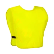 Thumbnail 1 of Cool Жилетка Wiki, детска, жълта