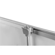 Thumbnail 4 of Рол банер, двустранен, 85 x 200 cm