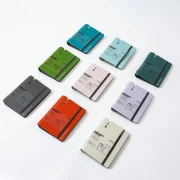 Thumbnail 3 of Sworld Органайзер Fargrik, A6, светлосин