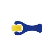 Thumbnail 1 of Milan Валяк за рисуване 1311, дунапрен, 25 mm