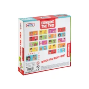 Thumbnail 3 of Moxy Игра Намери правилната двойка професии