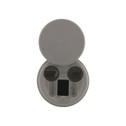 Thumbnail 7 of Слушалки TNB Shiny 2, безжични, с Bluetooth, USB Type-C, 95 dB, зелени