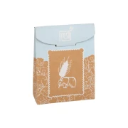 Thumbnail 6 of Small Foot Крекери - животни, дървени, в пакет