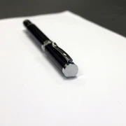 Thumbnail 5 of Cerruti 1881 Писалка Focus, в кутия