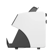 Thumbnail 2 of Банкнотоброячна машина NX-900, за смесени номинали