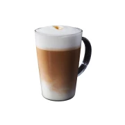 Thumbnail 2 of Nescafé Dolce Gusto Кафе капсула Starbucks, Latte Macchiato, 12 броя
