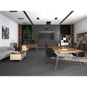 Thumbnail 2 of Композиция RFG Libra KL, 766 х 400 х 1993 mm, ПДЧ 18 mm