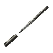 Thumbnail 3 of Faber-Castell Ролер Vision 5415, 0.3 mm, черен