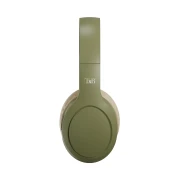 Thumbnail 4 of Слушалки TNB Tonality, с Bluetooth, USB Type-C, 117 dB, цвят маслина