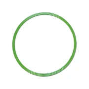 Thumbnail 1 of Nowa Szkola Обръчи, 50 cm, 4 броя