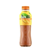 Thumbnail 2 of FUZEtea Студен чай, манго и ананас, 500 ml