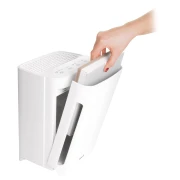 Thumbnail 4 of Пречиствател за въздух Sencor SHA 6400WH-EUE3, до 15 m2, ниво на шум 55 dB, 3.27 kg