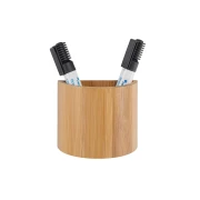 Thumbnail 2 of Rocada Поставка за стъклена дъска, магнитна, бамбукова