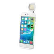 Thumbnail 4 of Светкавица за телефон TNB