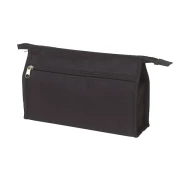 Thumbnail 1 of TOPS Козметичен калъф Night & Day, черен