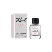 Thumbnail 1 of Karl Lagerfeld Парфюм Vienna, FR M, Eau de toilette, мъжки, 60 ml