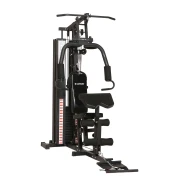 Thumbnail 1 of Orion Фитнес уред Classic L1, комбиниран