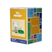 Thumbnail 3 of Disney Подаръчен комплект Pluto