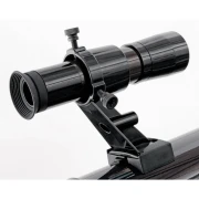 Thumbnail 5 of Bresser Телескоп National Geographic Refractor, 70/900