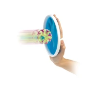 Thumbnail 2 of More Than Gifts Комплект за игра Catch & Play, с 2 пада и топче, син