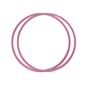 Thumbnail 1 of Nowa Szkola Обръчи, 80 cm, 2 броя