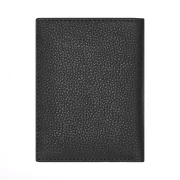 Thumbnail 3 of Hugo Boss Калъф за карти Classic Grained, с 8 отделения, черен
