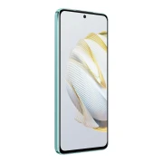 Thumbnail 3 of Смартфон Huawei Nova 10 SE, Dual SIM, 128 GB, 8 GB RAM, 108 MP камера, предна камера 16 MP, 4500 mAh, 6.67'', Emui, OLED, Octa-core, зелен
