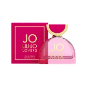 Thumbnail 2 of Liu Jo Парфюм Lovers, FR F, Eau de toilette, дамски, 100 ml