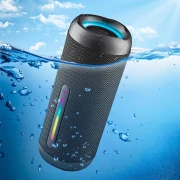 Thumbnail 3 of Тонколона NGS Roler Furia 3, преносима, 60 W, черна