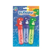 Thumbnail 1 of Moxy Меч за балончета Динозавър, мини, 3 х 35 ml