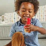 Thumbnail 6 of Learning Resources Кексчета, за сортиране и броене