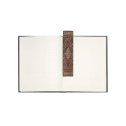 Thumbnail 2 of Paperblanks Книгоразделител Shakespeares Library