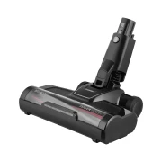 Thumbnail 4 of Прахосмукачка Sencor SVC 9879BK, вертикална, 550 W, до 70 минути