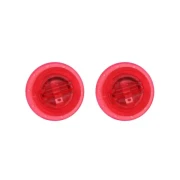 Thumbnail 3 of TNB Светлоотразители за колела на велосипед Urban Moov