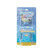 Thumbnail 4 of Moxy Комплект за правене на гигантски балони, сапунени, 354 ml, дизайн асорти