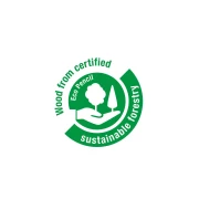 Thumbnail 2 of Faber-Castell Пастел в молив Pitt, сух, № 273, топлосив IV