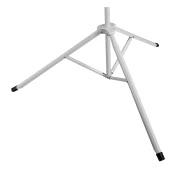 Thumbnail 7 of Прожекционен екран Lumi, 200 х 200 cm, на стойка