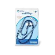 Thumbnail 2 of Learning Resources Стетоскоп