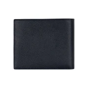 Thumbnail 3 of Festina Портфейл за карти Chronobike, тъмносин