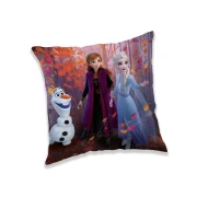 Thumbnail 1 of Disney Възглавница Frozen II, Forest