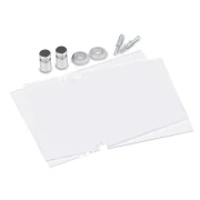 Thumbnail 3 of Табела за врата Elite, A5/A6