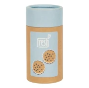 Thumbnail 7 of Small Foot Бисквитки, дървени, в кутия, 5 броя