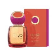 Thumbnail 2 of Liu Jo Парфюм Silkway, Eau de toilette, дамски, 100 ml