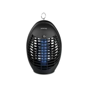 Thumbnail 1 of Уред против насекоми Sencor SIK 5000BK, 8 W, черен